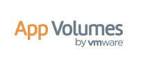 appvolumes_logo