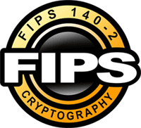 cloud-data-protection-fips-140-2-circle-sm