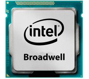 27151_1_intel_rejects_the_idea_that_they_are_going_bga_only_full