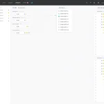 concept-v5-06-host-filtered