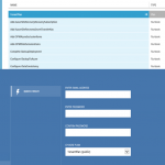 ms_cps_03