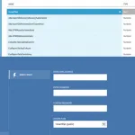ms_cps_03