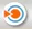 Add to Blinklist