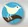Add to Twitter