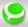 Add to Technorati